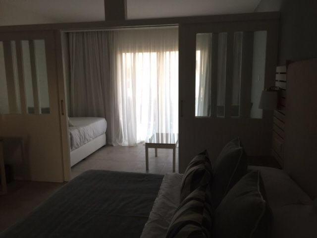 Freij Hotel & Resort - Adults Only 아이아 나파 객실 사진