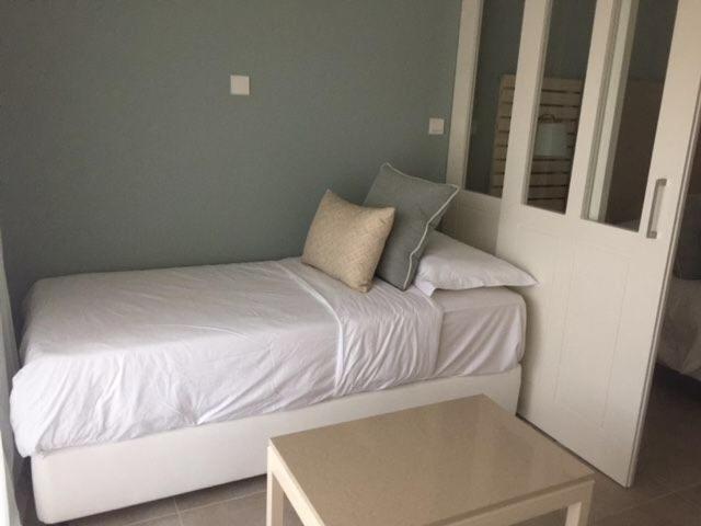 Freij Hotel & Resort - Adults Only 아이아 나파 객실 사진